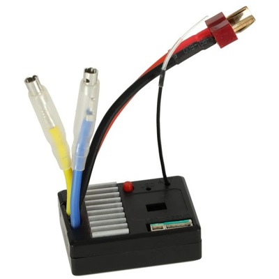 KX5074 PIEZA DE RECAMBIO WLTOYS 144001 PLACA DE CONTROL  