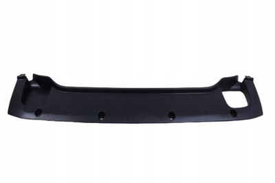 Плита защита mercedes x-klasa ! фото №1