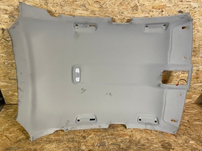 Стеля стеля audi q3 8u фото №1