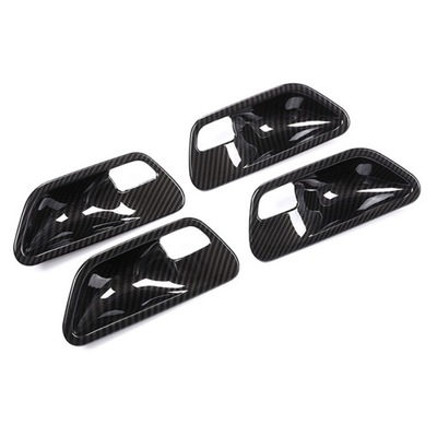 PARA BMW 3 4 SERISES F30 F34 3GT INTERIOR ACCESORIOS  