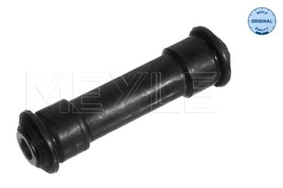 Meyle 034 032 0043 втулка підшипник, щітка ресора фото №1