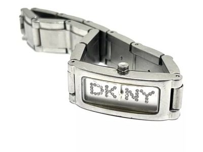 ZEGAREK DAMSKI DKNY NY3409