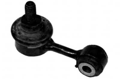 Nk тяга соединитель стабилизатора audi a2 1.2 tdi 8 фото №1