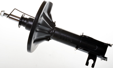 Амортизаторы автомобильные denckermann dsb213g фото №1