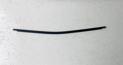 Volvo ex30 ex-30 молдинг двері 80000516 фото №1