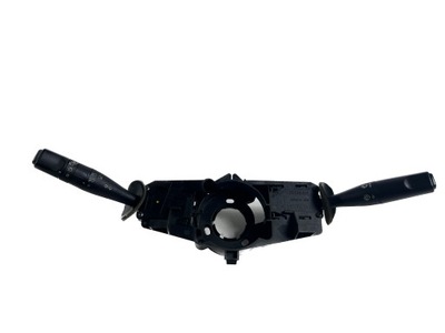 Переключатель комбинированный peugeot 206 34394302 фото №1