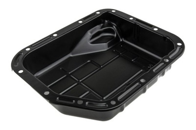 BANDEJA CAJAS DE TRANSMISIÓN 42RE JEEP GRAND CHEROKEE WJ  