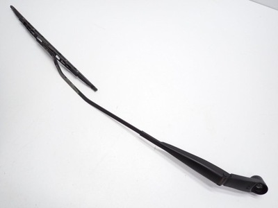 Рычаг щетка дворники правое europa hyundai i20 i 13r фото №1