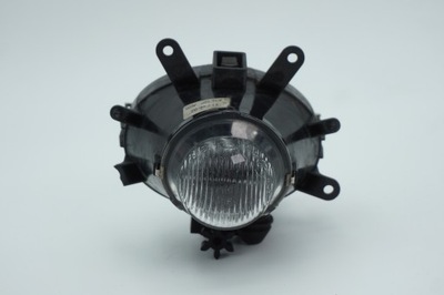 Лампа противотуманная фара левый bmw 3 e46 фото №1