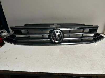 Atrapa Volkswagen PASSAT B8