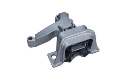 Подушка sil. renault twingo ii 03.07-09.14 pr фото №1