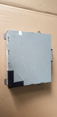 Радио навигация audi a8 d4 4h0035082g фото №1