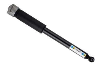 Амортизатор задний газовый 24-278027 bilstein mercedes фото №1