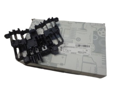 Коробка предохранителей a klasa 177 a1779061102 фото №1