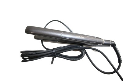 Prostownica BABYLISS ST259E