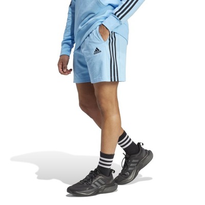 szorty spodenki męskie adidas r 2XL IS1379