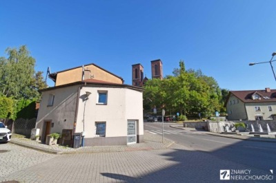 Dom, Czeladź, Będziński, 101 m²