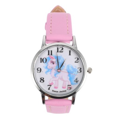 Zegarek dla dzieci Dziewczęce cyfrowe zegarki na rękę dla dzieci