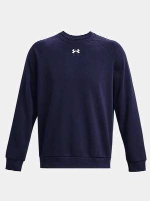 Bluza UNDER ARMOUR 1379755 r.M