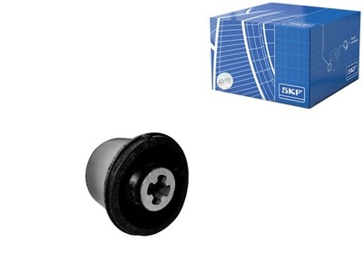 Втулка tylej балка psa c3 1007 skf фото №1