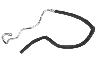 NTY PRZEWÓD WSPOMAGANIA AUDI A4 B8 2007-,A5 2009-