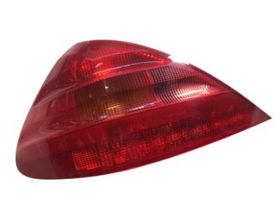 MERCEDES LAMPA TYLNA SL W230 230 R230 A2308200164