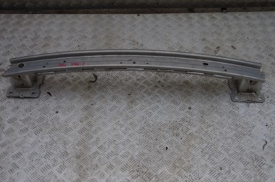 Балка бампера заднього jaguar e-pace x540 фото №1