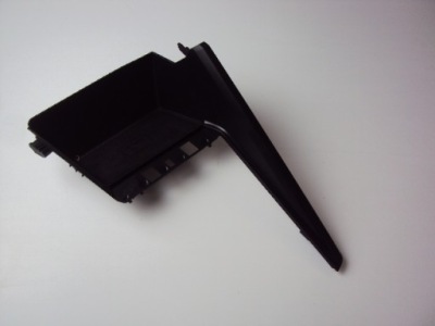 Зарядний пристрій індукційна vw golf viii hb фото №1