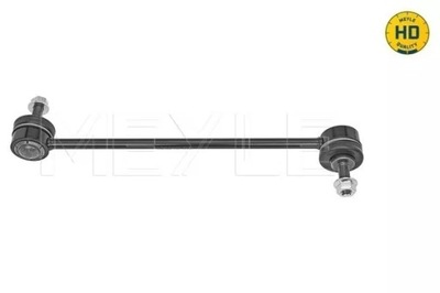 CONECTOR STAB. MAZDA P. 6/CX-5 2,0/2,5/2,2D 12- LE/PR  