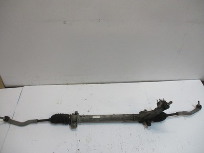 Трансмісія renault master iii 2,3d фото №1