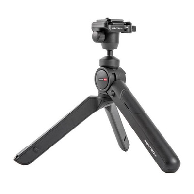 Tripod PGYTECH P-CG-020 21 cm czarny