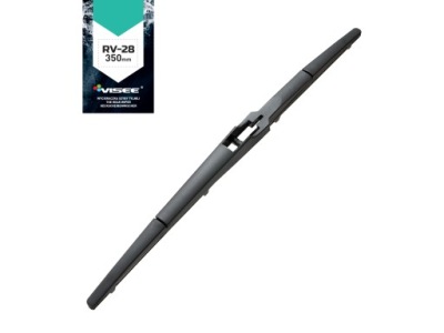 VISEE BACKSIDE RV-28 350 