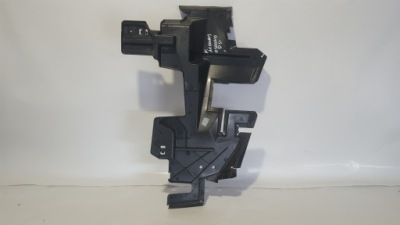 Opel mokka 2022 впуск воздуха ловушка 9836415680 фото №1