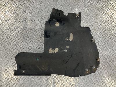 Захист підвіска права alfa romeo stelvio 16- 2.0 t фото №1