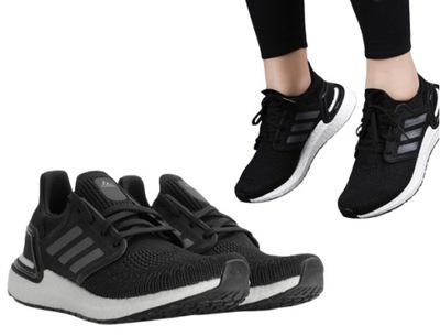 BUTY ADIDAS ULTRABOOST 20 W