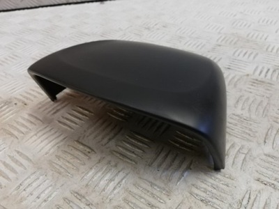 Opel mokka защита навигации фото №1