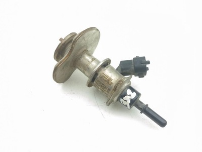 Land rover range rover velar 2021 форсунка adblue mx73189e3aa фото №1