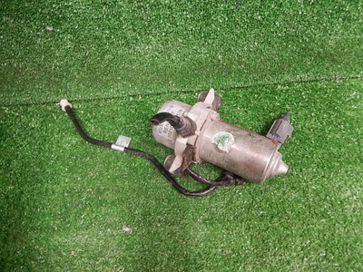 Насос гальмівна dacia spring 472308329r фото №1