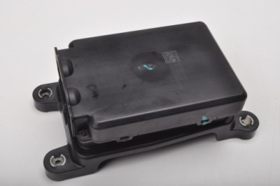 Mg hs модуль блок управления датчик 11196104 фото №1