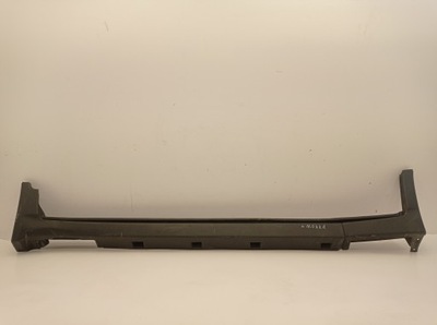 OPEL MOKKA I FACING, PANEL SILL LEFT 95164755  