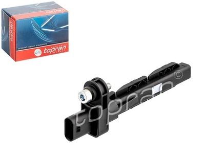 SENSOR POSICIÓN DE EJE CIGÜEÑAL BMW 1 F20 1 F21 1 F40 2 F22 F87 2  