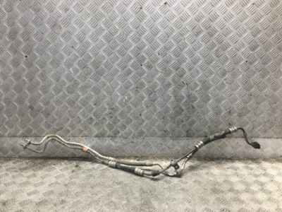 Peugeot 308 1.6 hdi шланг усилителя фото №1