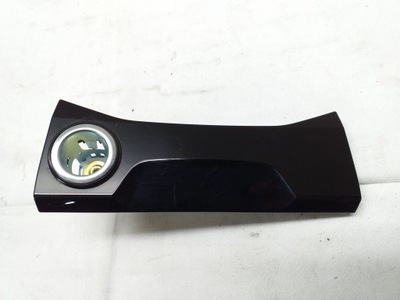 Vw t-cross 2gm dekor разъём прикуривателя фото №1