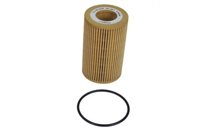 OF-887 FILTRO ACEITES VW A4, A5 3,0TFSI 14-  