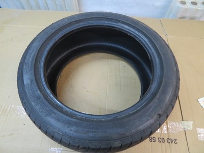 ПОКРЫШКА FALKEN ZIEX ZE502 195/50 R15 82V