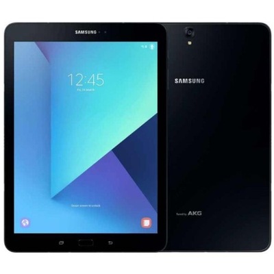 Samsung Galaxy Tab S3 9.7 T825 32GB LTE ETUI A-