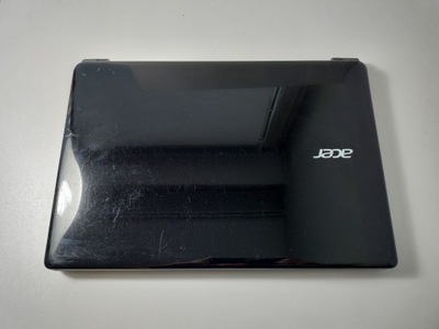 Laptop Acer Aspire E1-430p