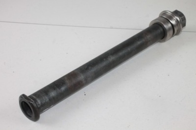 YAMAHA R6 RJ11 OS ЗАД ЗАДНЯ OSKA 