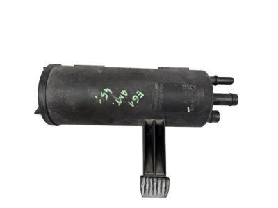 Фільтр вугільний bmw x4 f26 x3 f25 фото №1