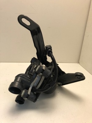 AUDI VW PUMP WTORNA 07K959253A  